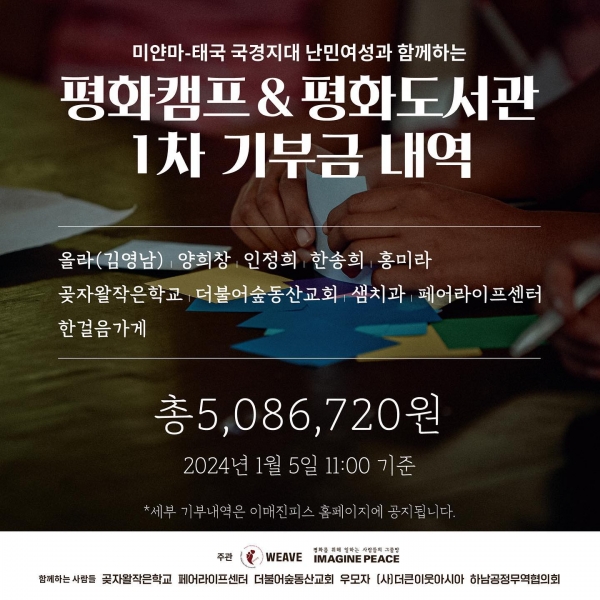 평화캠프3